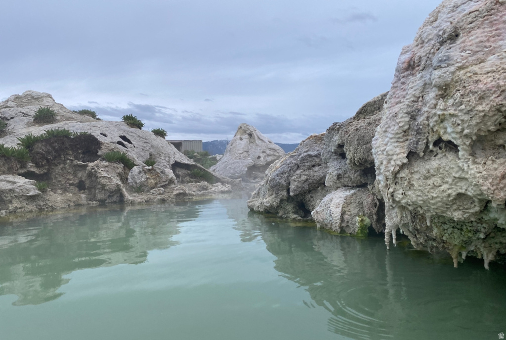 95 AUBURN FOREST RD Auburn, WY 83111