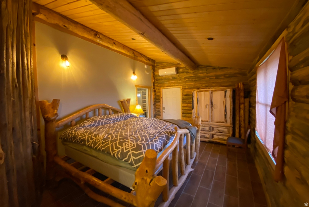 95 AUBURN FOREST RD Auburn, WY 83111