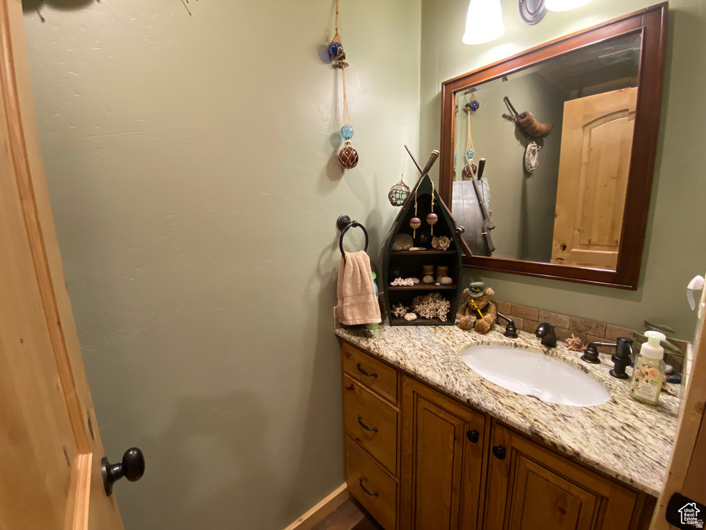 95 AUBURN FOREST RD Auburn, WY 83111