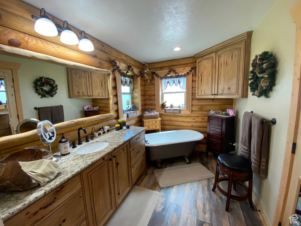 95 AUBURN FOREST RD Auburn, WY 83111