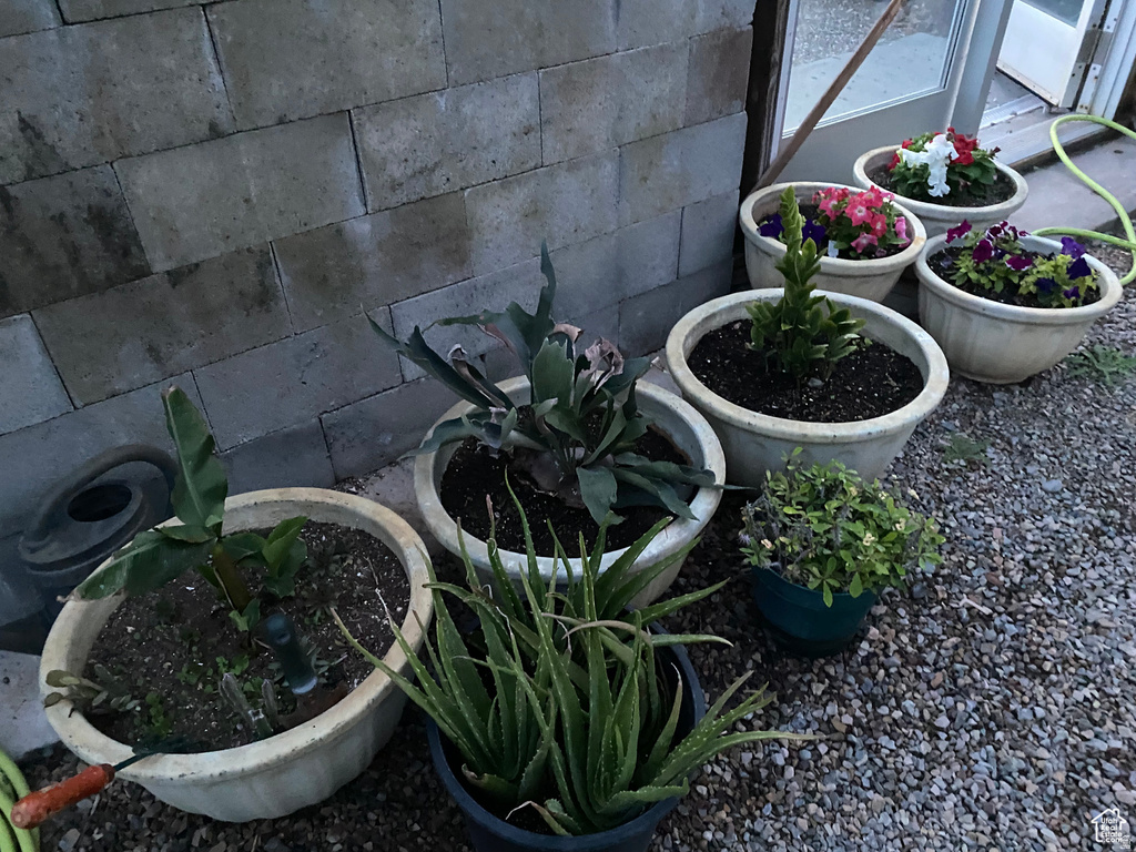 95 AUBURN FOREST RD Auburn, WY 83111