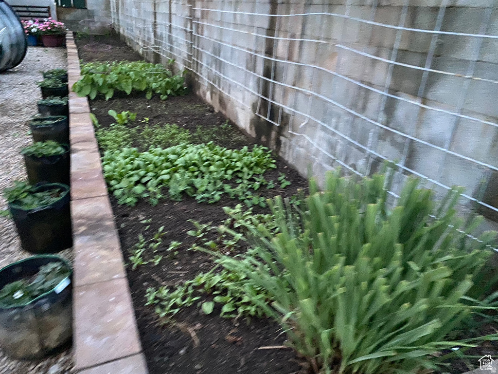 95 AUBURN FOREST RD Auburn, WY 83111