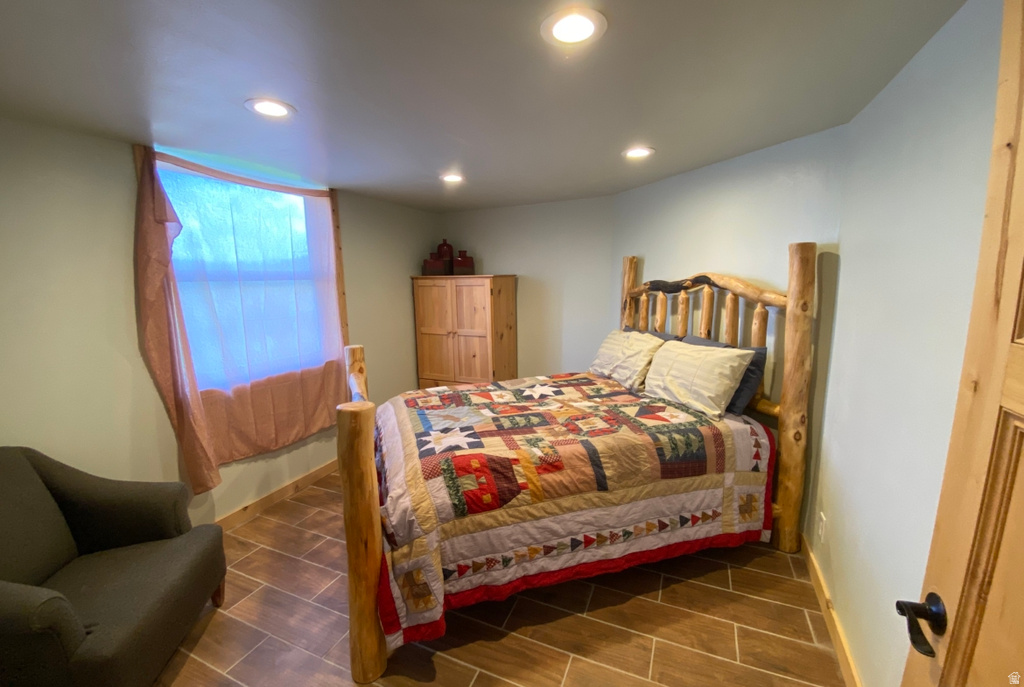 95 AUBURN FOREST RD Auburn, WY 83111