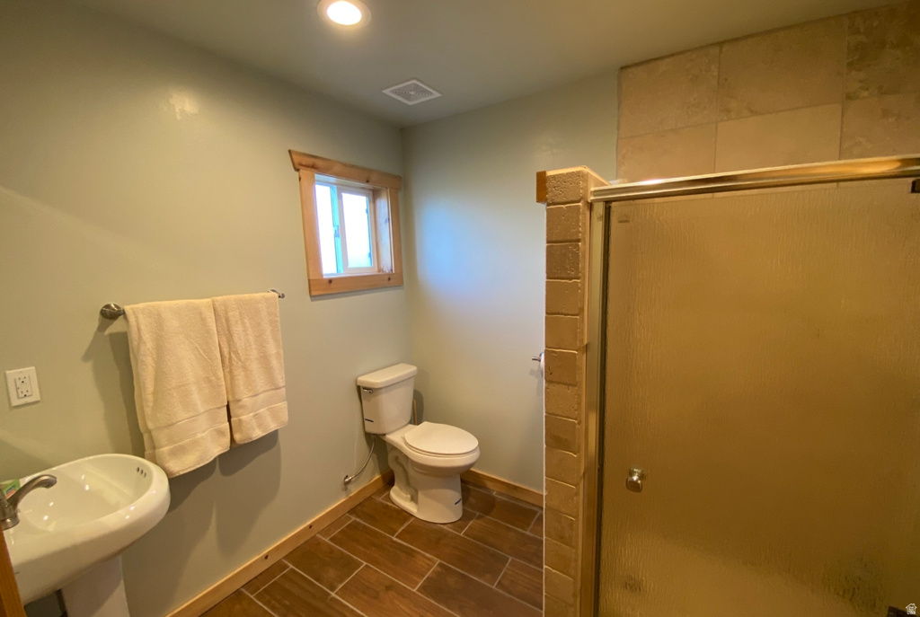 95 AUBURN FOREST RD Auburn, WY 83111