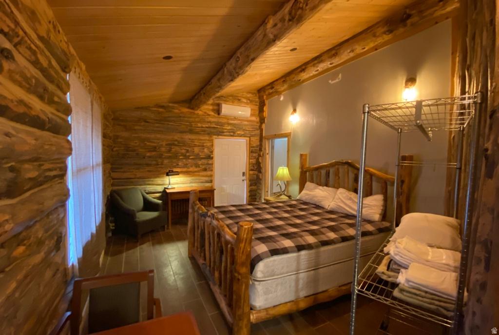 95 AUBURN FOREST RD Auburn, WY 83111