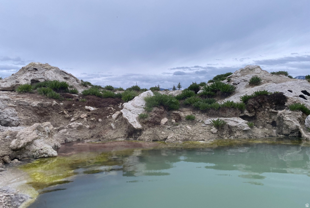 95 AUBURN FOREST RD Auburn, WY 83111