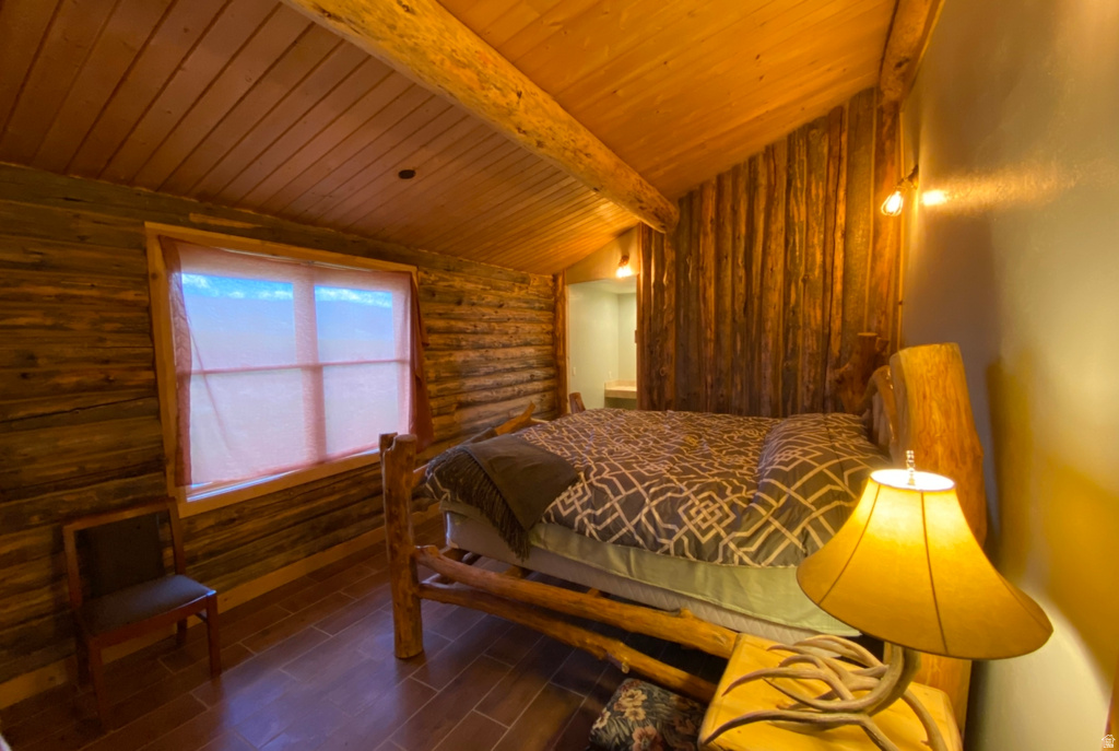 95 AUBURN FOREST RD Auburn, WY 83111