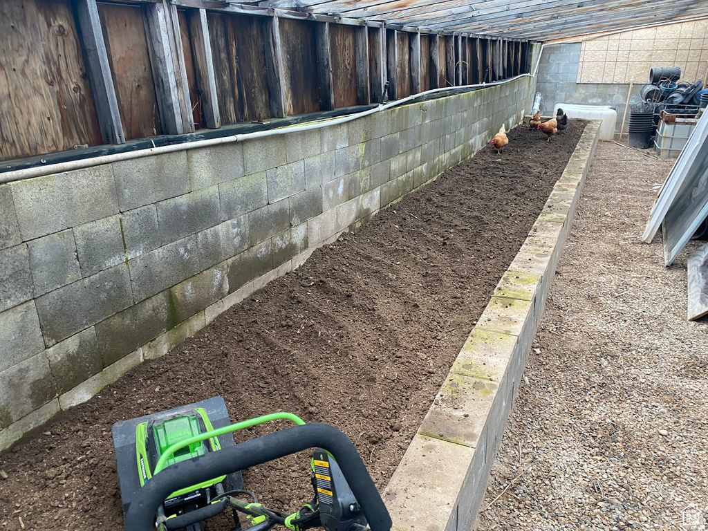 95 AUBURN FOREST RD Auburn, WY 83111