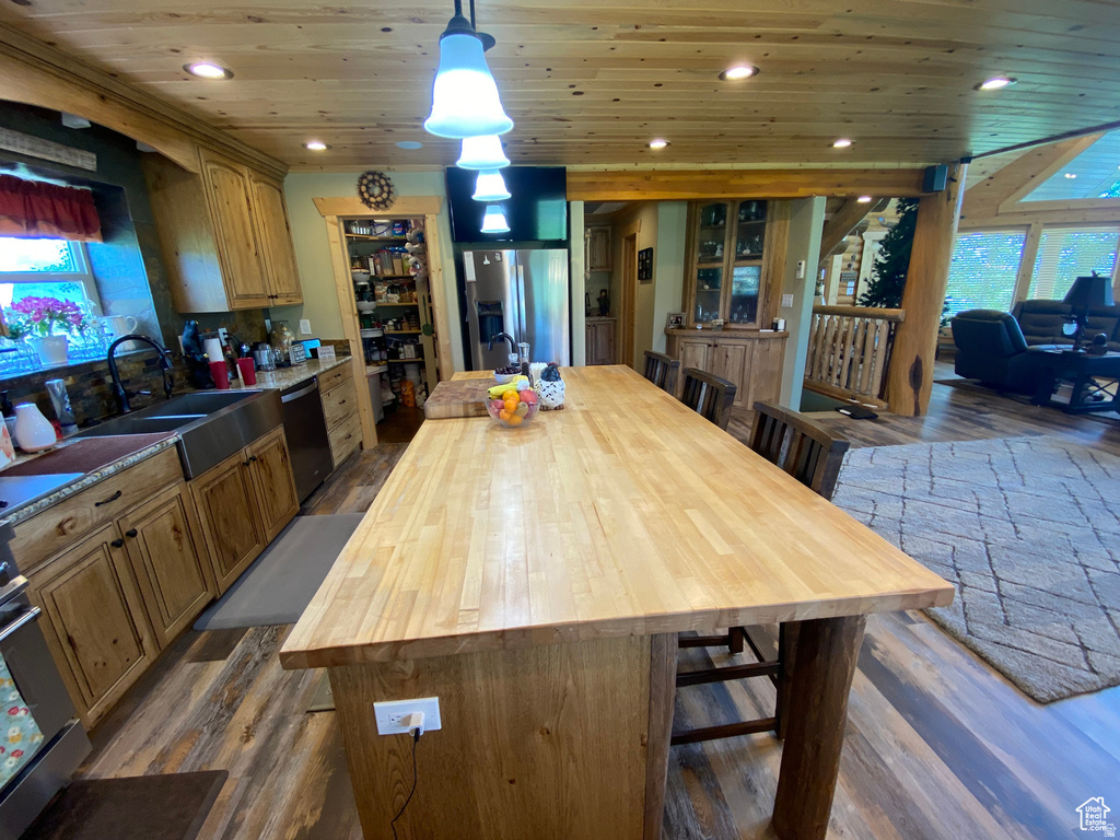 95 AUBURN FOREST RD Auburn, WY 83111