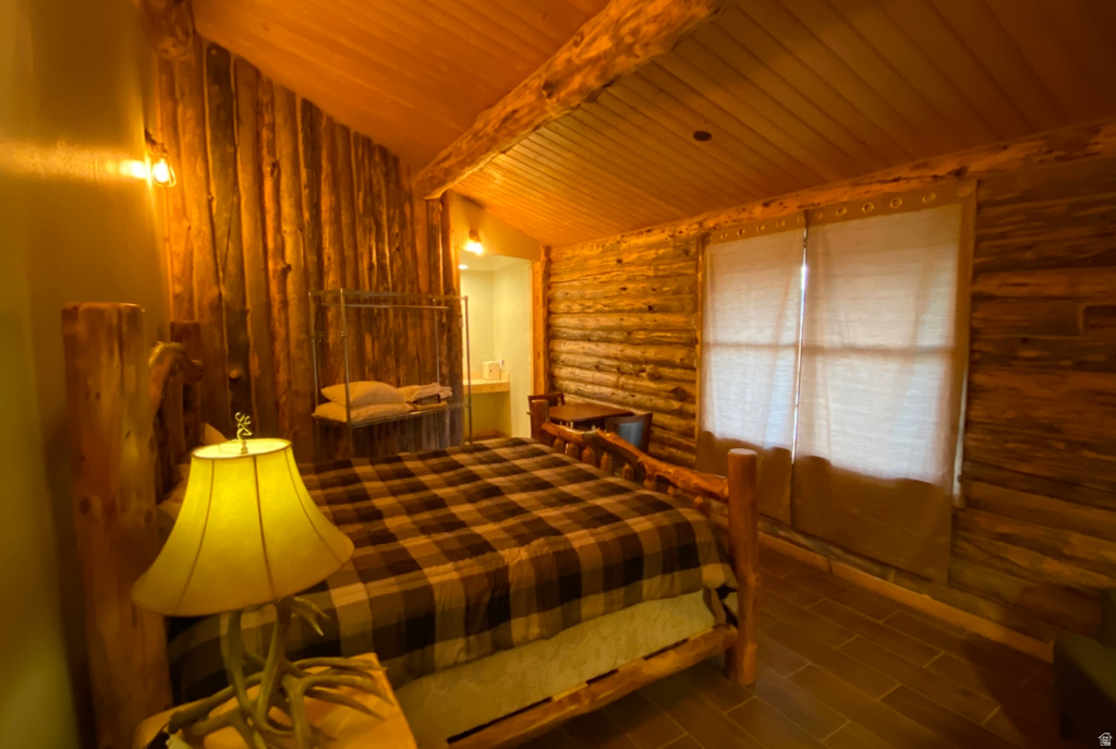 95 AUBURN FOREST RD Auburn, WY 83111