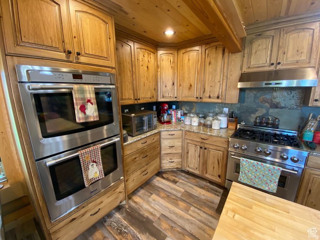 95 AUBURN FOREST RD Auburn, WY 83111