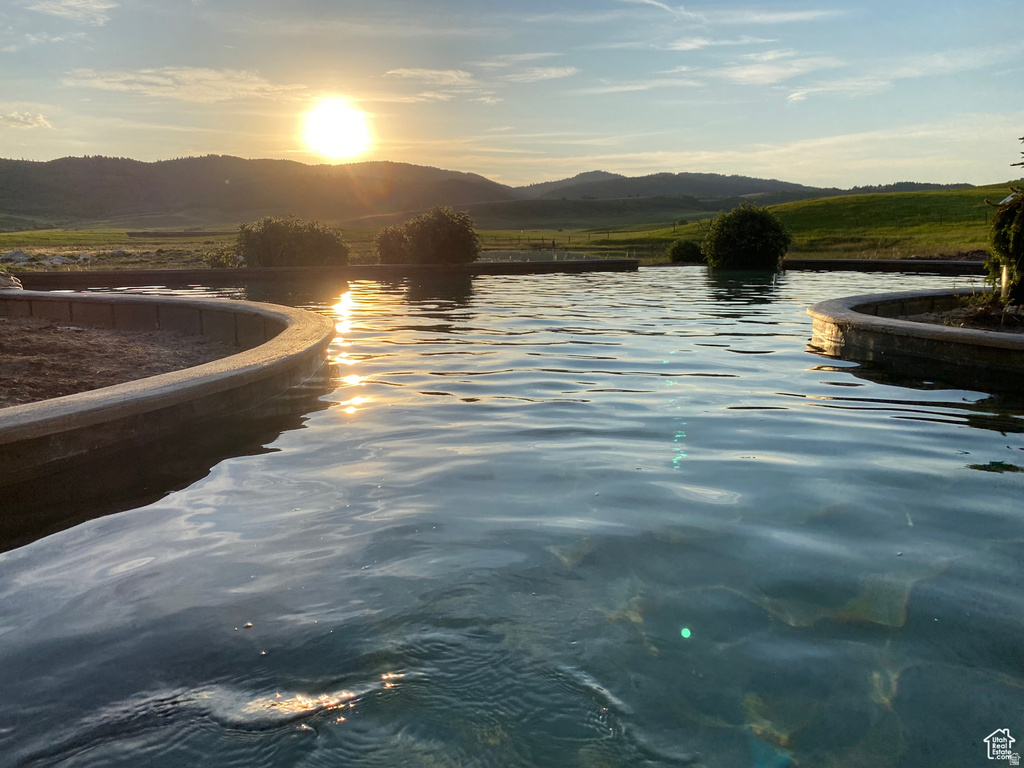 95 AUBURN FOREST RD Auburn, WY 83111