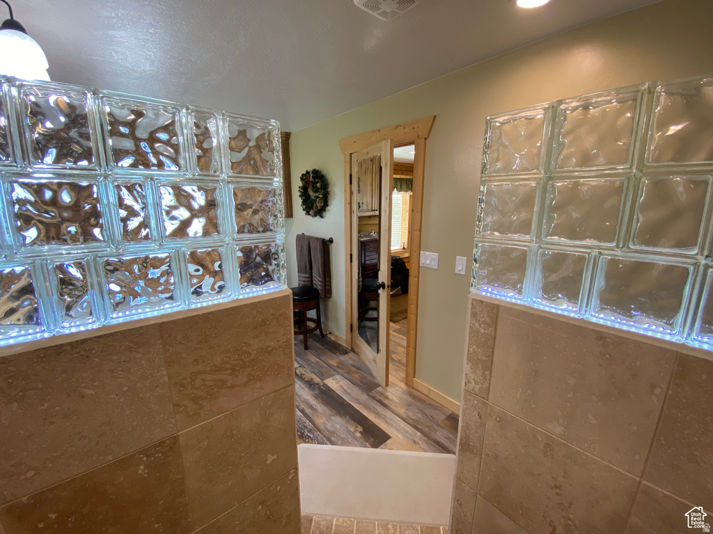 95 AUBURN FOREST RD Auburn, WY 83111