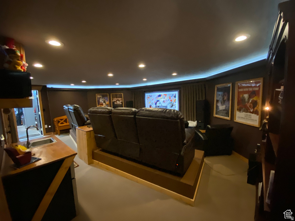 95 AUBURN FOREST RD Auburn, WY 83111