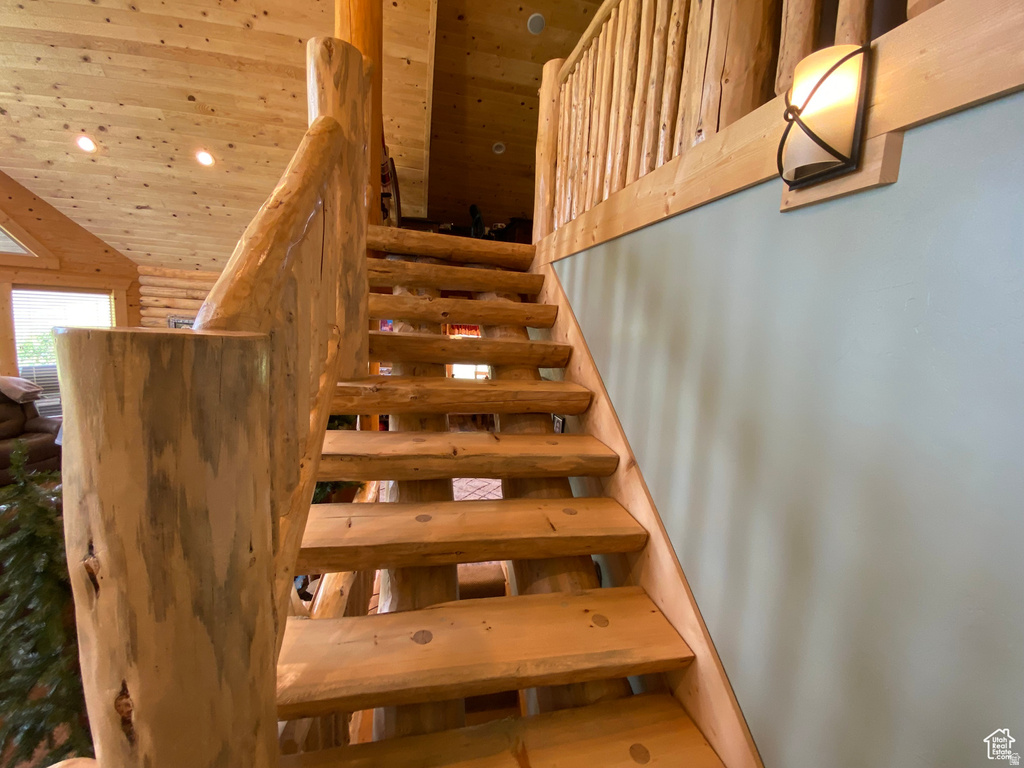 95 AUBURN FOREST RD Auburn, WY 83111