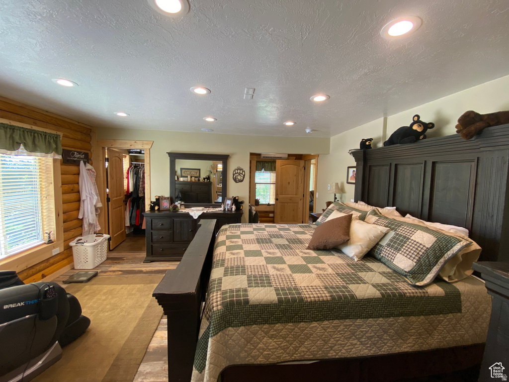 95 AUBURN FOREST RD Auburn, WY 83111