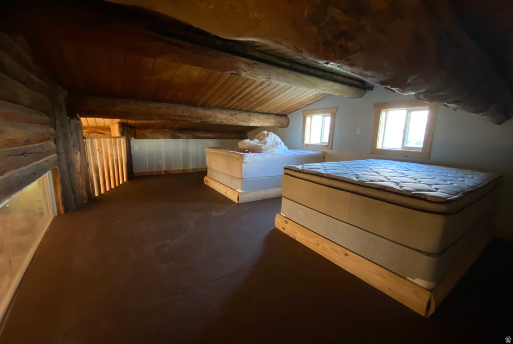 95 AUBURN FOREST RD Auburn, WY 83111