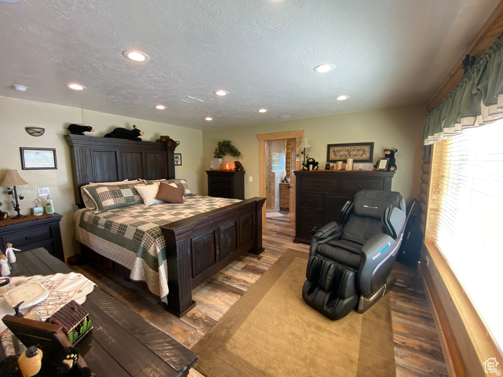 95 AUBURN FOREST RD Auburn, WY 83111