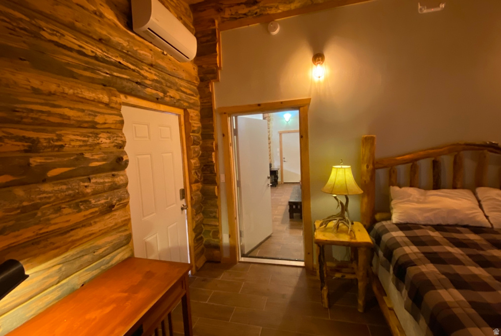 95 AUBURN FOREST RD Auburn, WY 83111