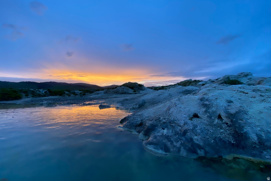 95 AUBURN FOREST RD Auburn, WY 83111