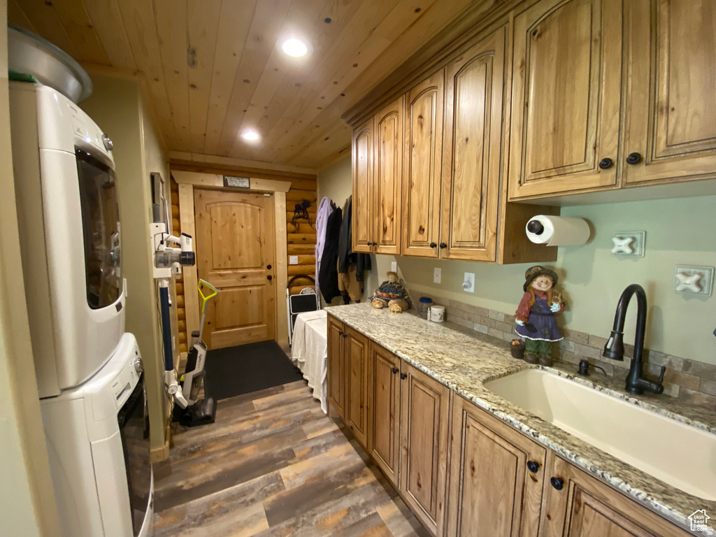 95 AUBURN FOREST RD Auburn, WY 83111