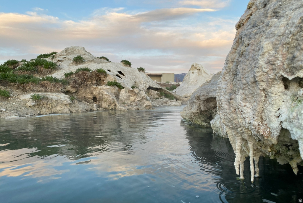 95 AUBURN FOREST RD Auburn, WY 83111