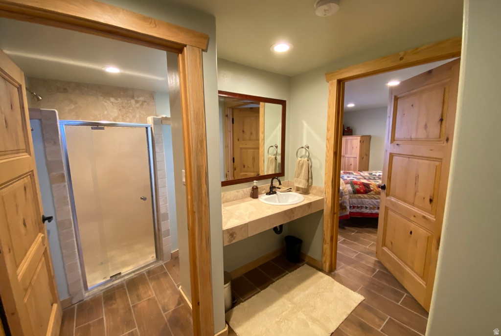 95 AUBURN FOREST RD Auburn, WY 83111