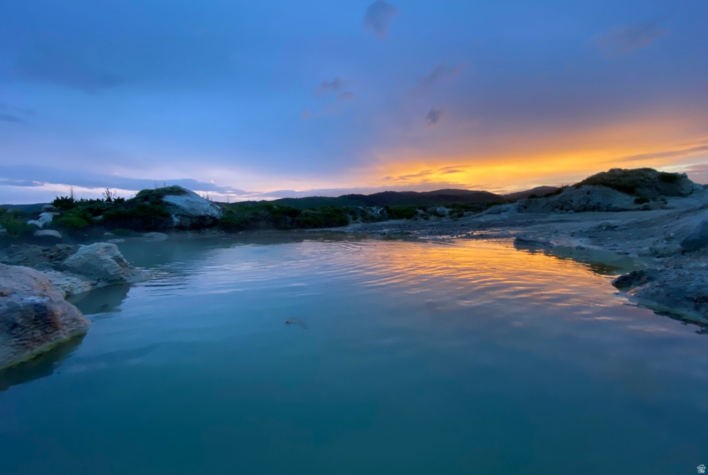 95 AUBURN FOREST RD Auburn, WY 83111