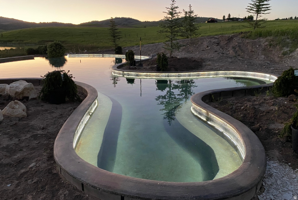 95 AUBURN FOREST RD Auburn, WY 83111