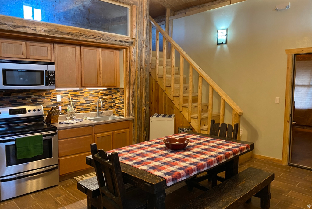 95 AUBURN FOREST RD Auburn, WY 83111