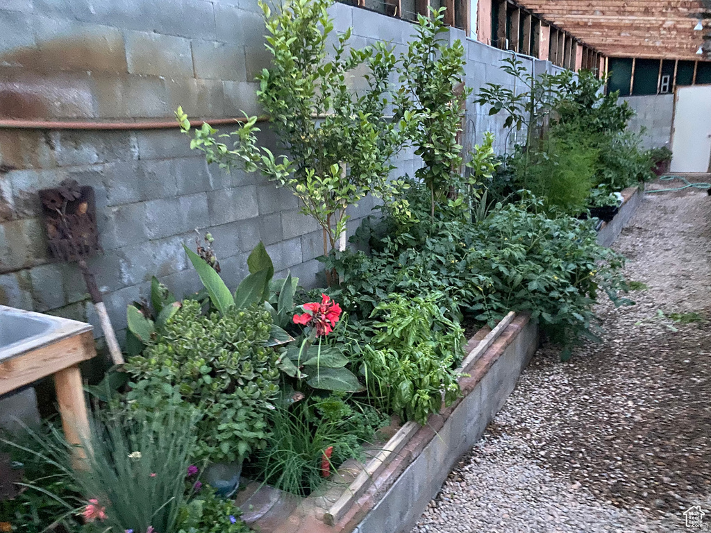 95 AUBURN FOREST RD Auburn, WY 83111