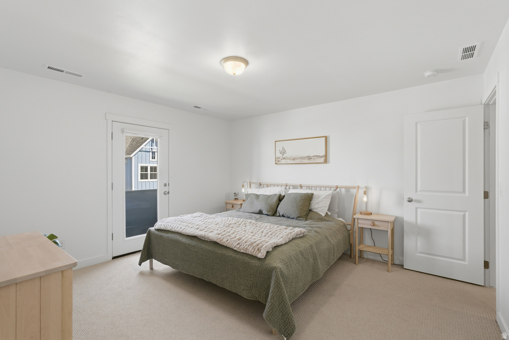 11591 S DORIAN DR South Jordan, UT 84009