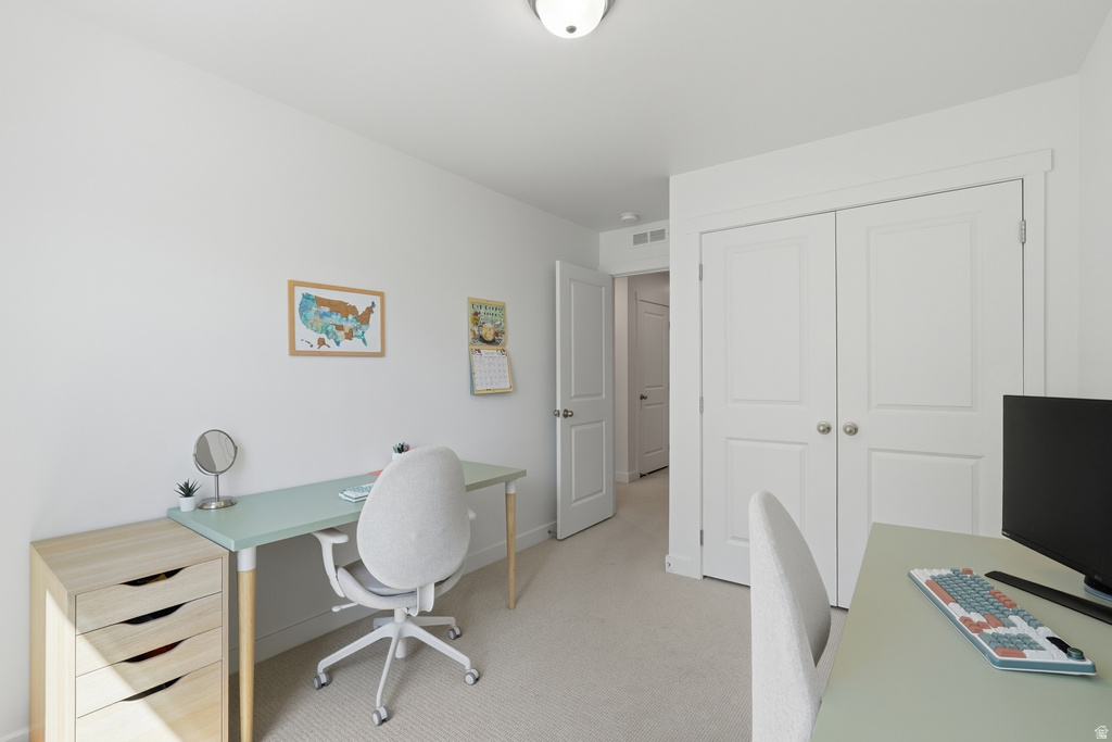 11591 S DORIAN DR South Jordan, UT 84009