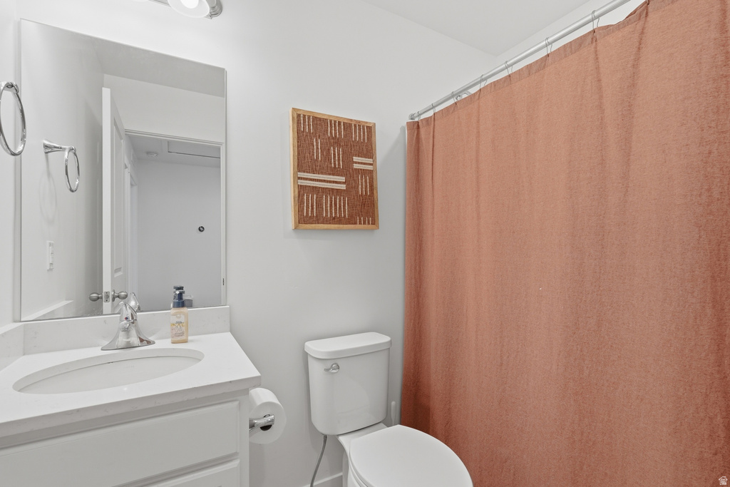 11591 S DORIAN DR South Jordan, UT 84009