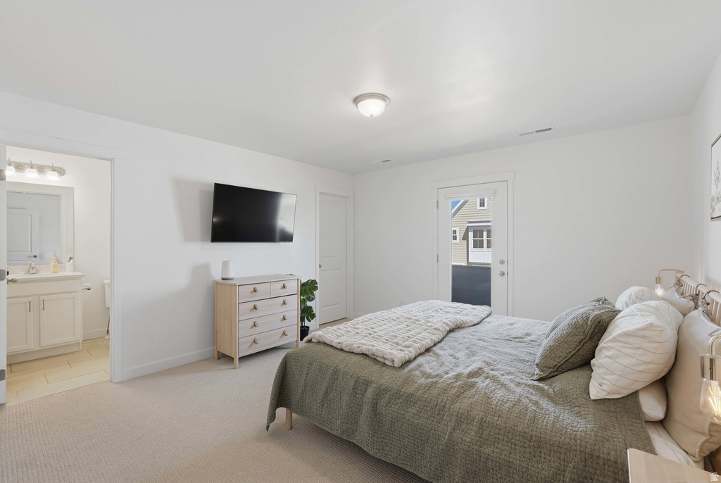 11591 S DORIAN DR South Jordan, UT 84009