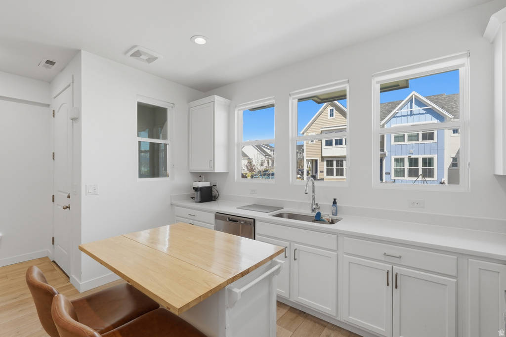 11591 S DORIAN DR South Jordan, UT 84009