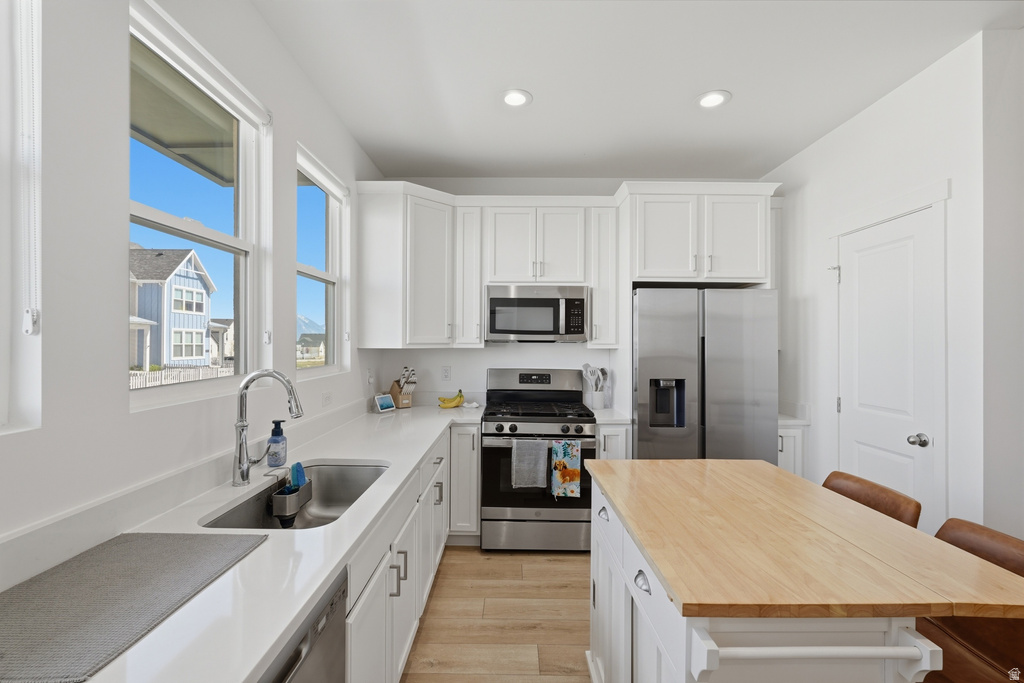 11591 S DORIAN DR South Jordan, UT 84009