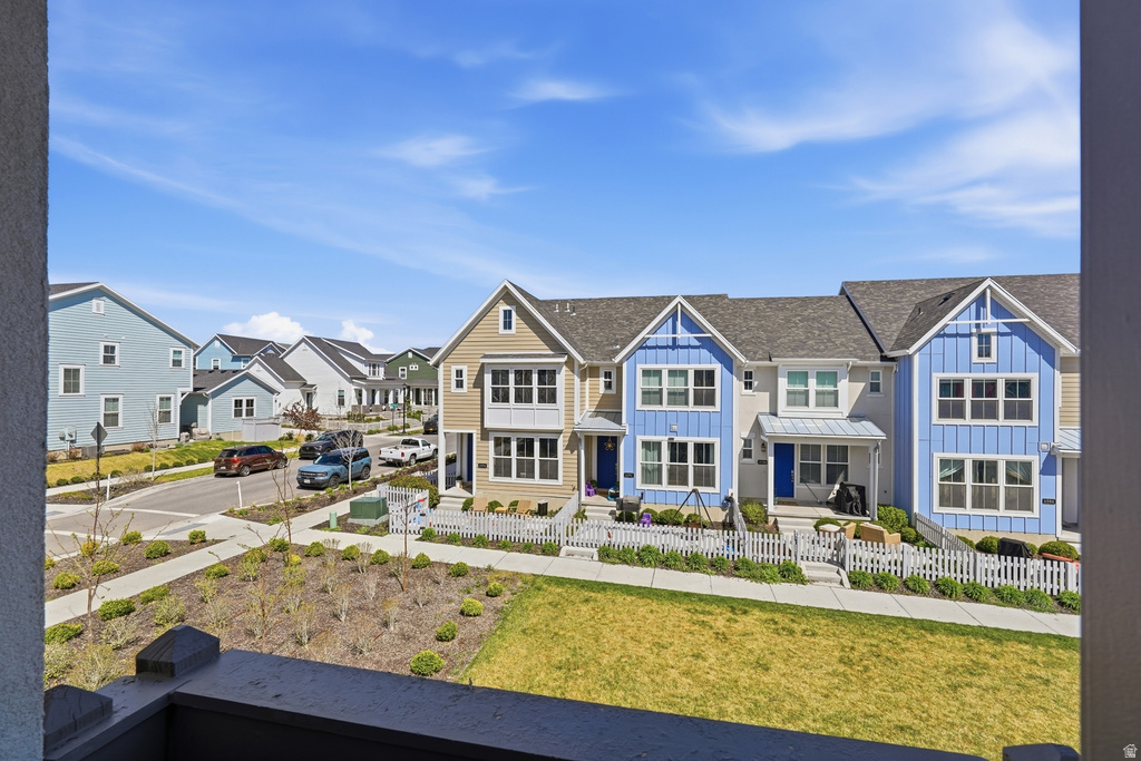 11591 S DORIAN DR South Jordan, UT 84009