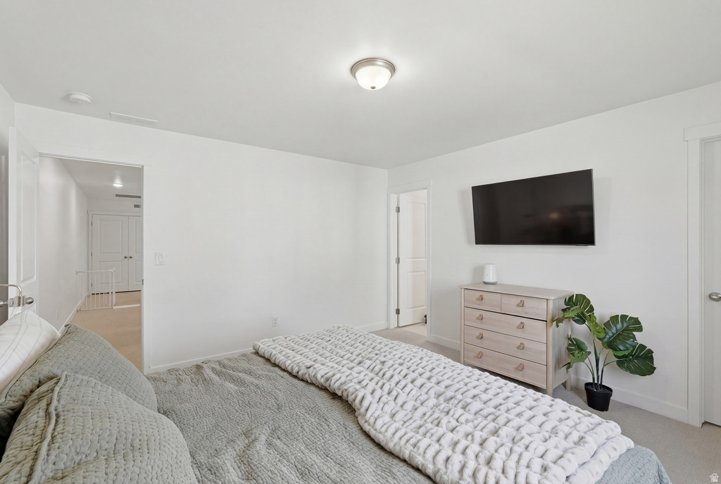 11591 S DORIAN DR South Jordan, UT 84009