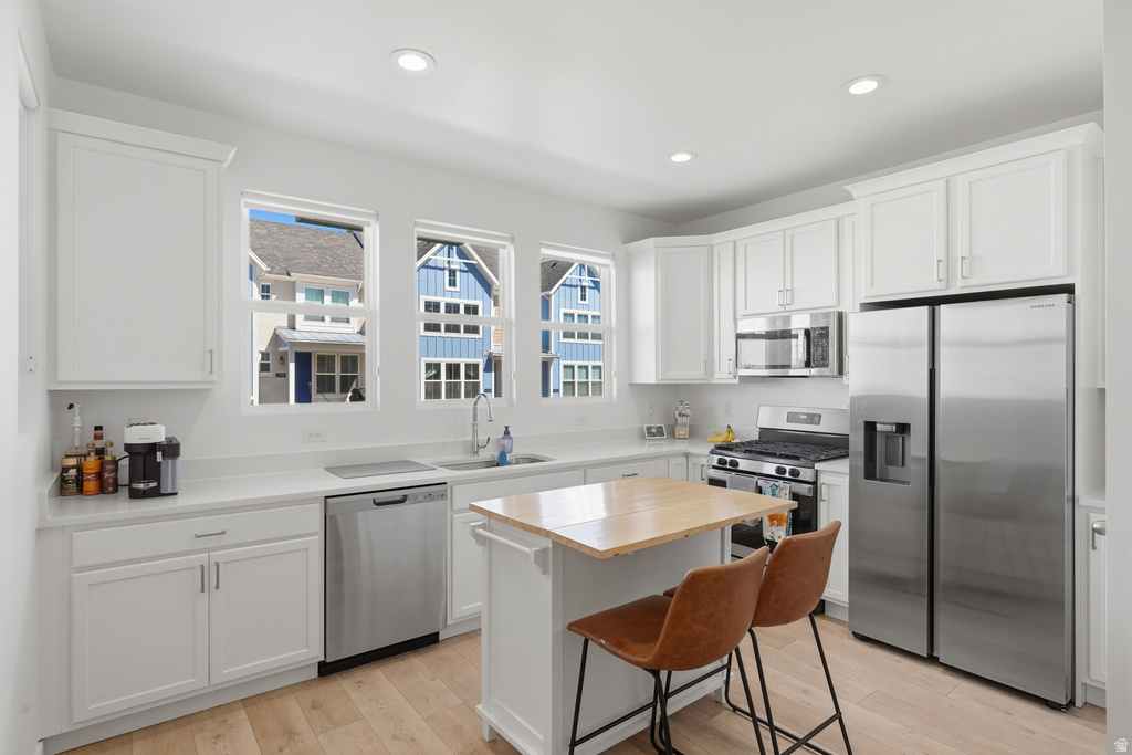 11591 S DORIAN DR South Jordan, UT 84009