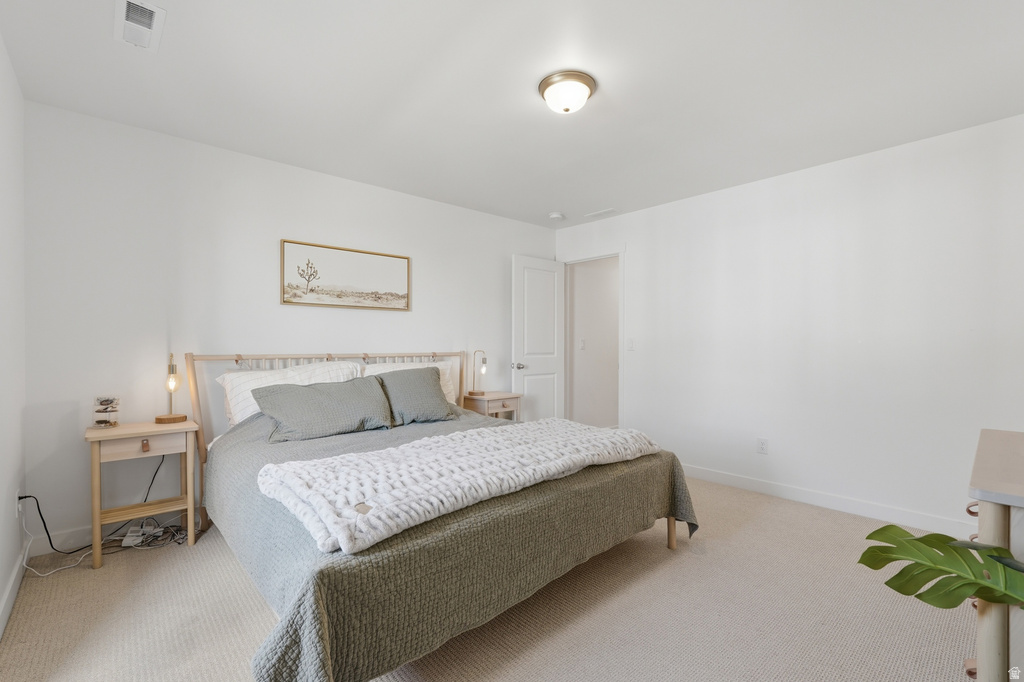 11591 S DORIAN DR South Jordan, UT 84009