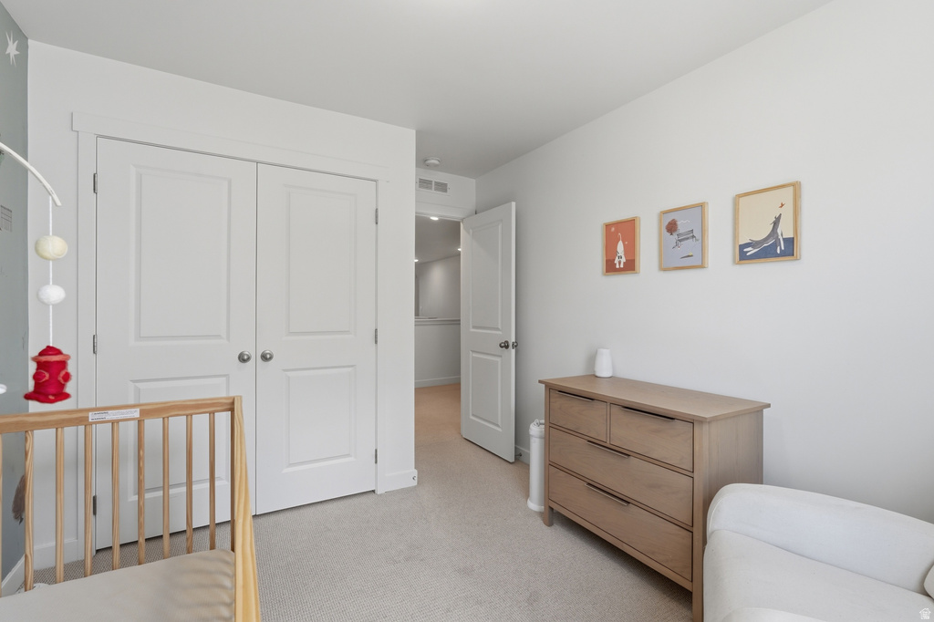 11591 S DORIAN DR South Jordan, UT 84009