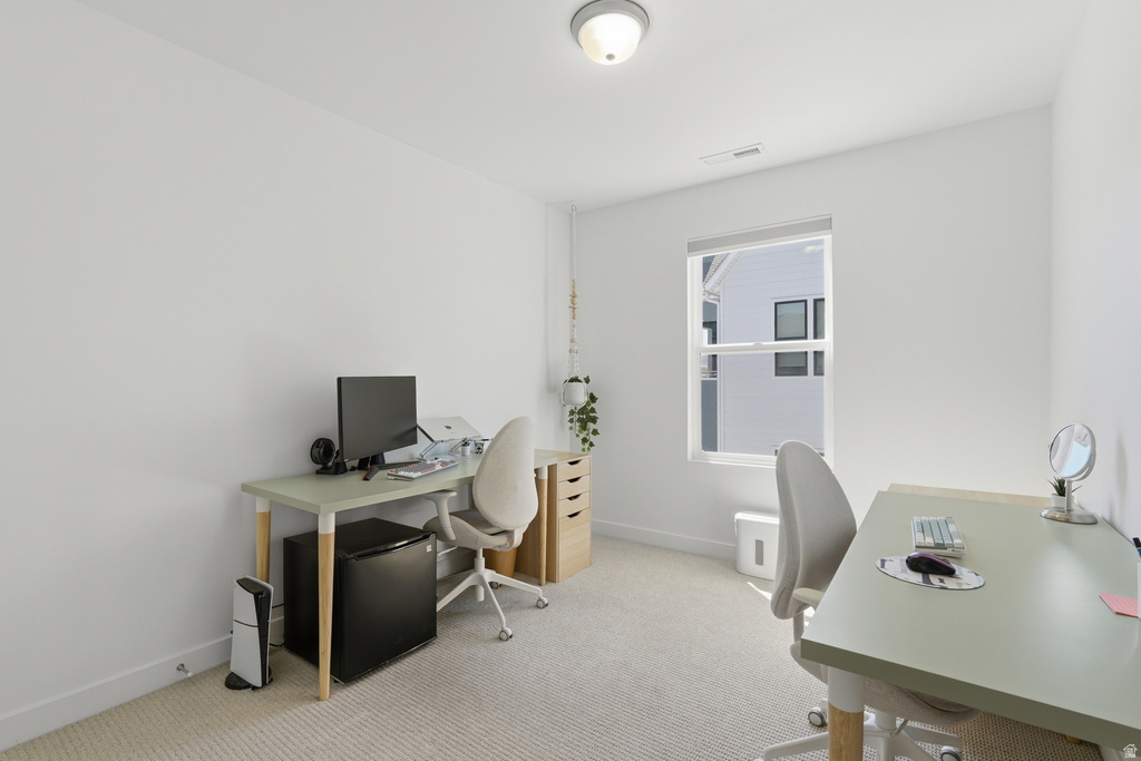 11591 S DORIAN DR South Jordan, UT 84009