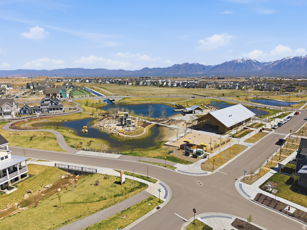 11591 S DORIAN DR South Jordan, UT 84009