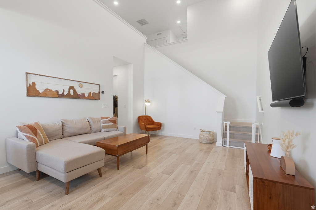 11591 S DORIAN DR South Jordan, UT 84009