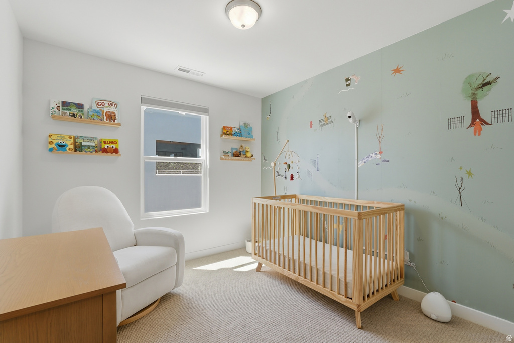 11591 S DORIAN DR South Jordan, UT 84009