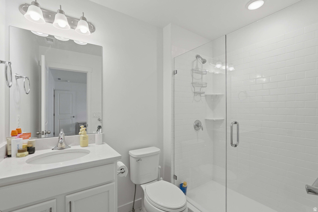 11591 S DORIAN DR South Jordan, UT 84009