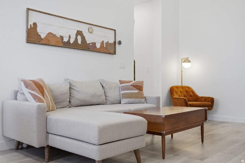 11591 S DORIAN DR South Jordan, UT 84009