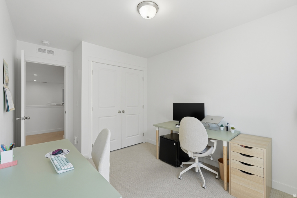 11591 S DORIAN DR South Jordan, UT 84009