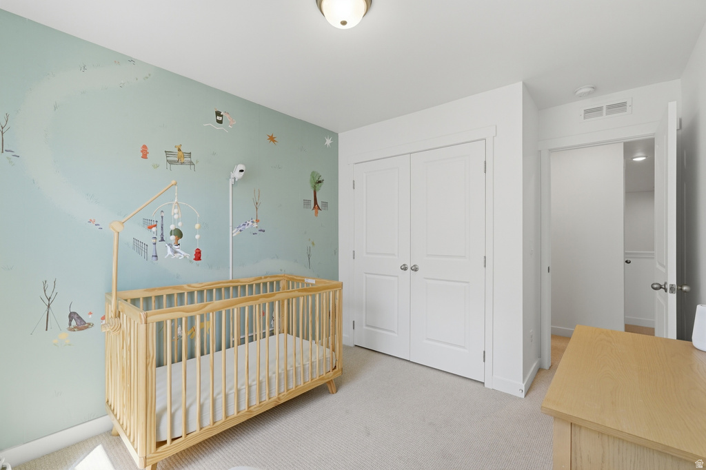 11591 S DORIAN DR South Jordan, UT 84009